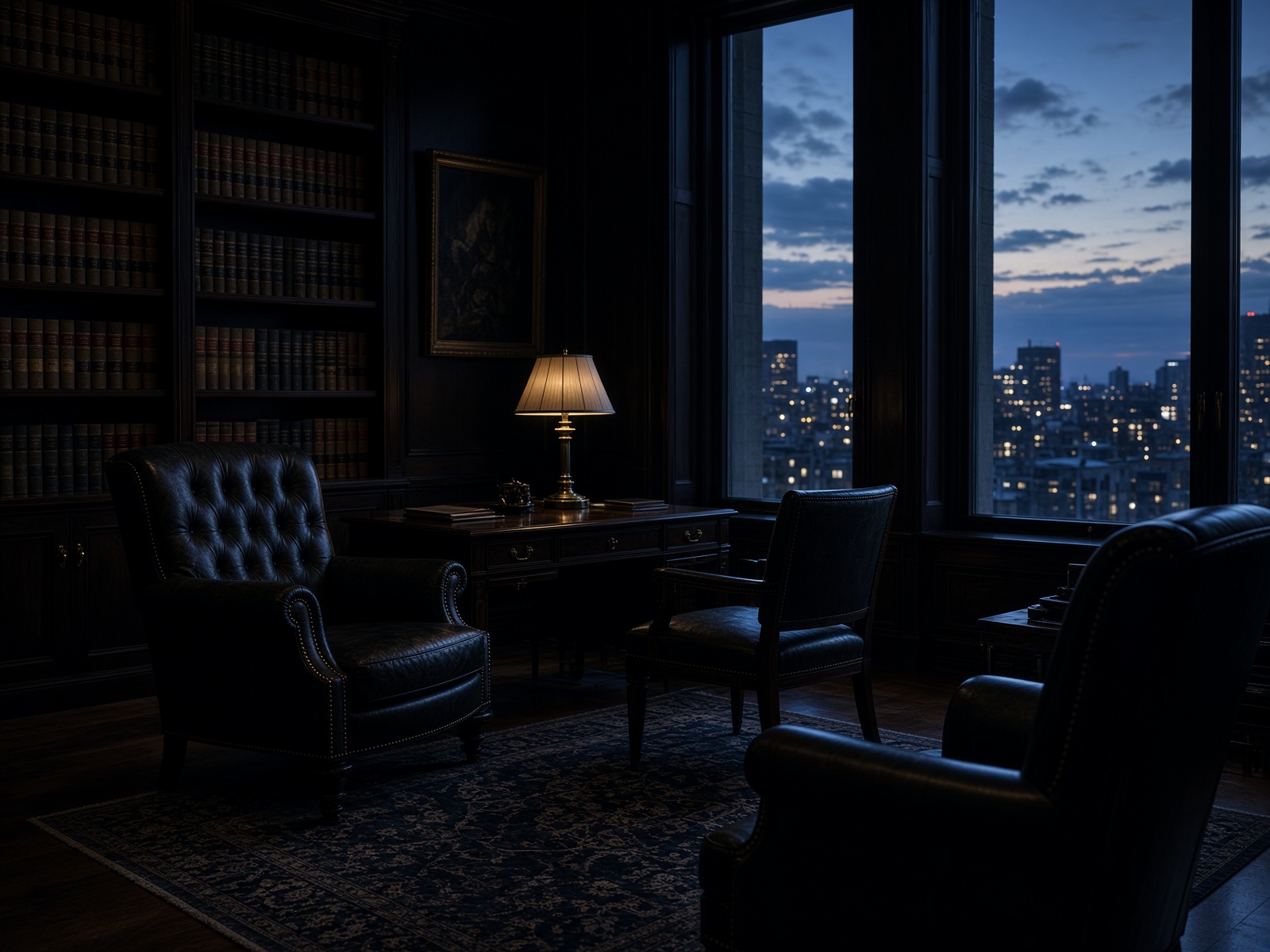 Personal injury: Booked consults by CallsEngine