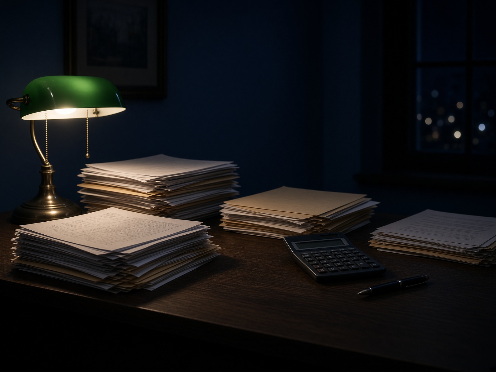Tax relief: Booked consults by CallsEngine